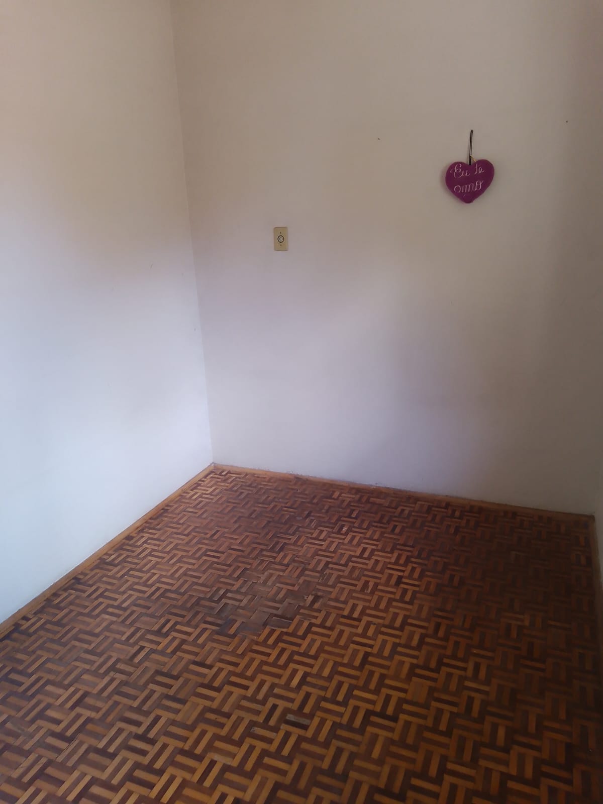 Imagem Casa com 3 Quartos à Venda, 183 m² em Vila Santa Clara - Bauru Imagem Casa com 3 Quartos à Venda, 183 m² em Vila Santa Clara - Bauru