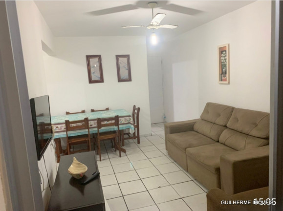 Imagem Apartamento com 2 Quartos à Venda, 78 m² em Centro - Balneário Camboriú Imagem Apartamento com 2 Quartos à Venda, 78 m² em Centro - Balneário Camboriú