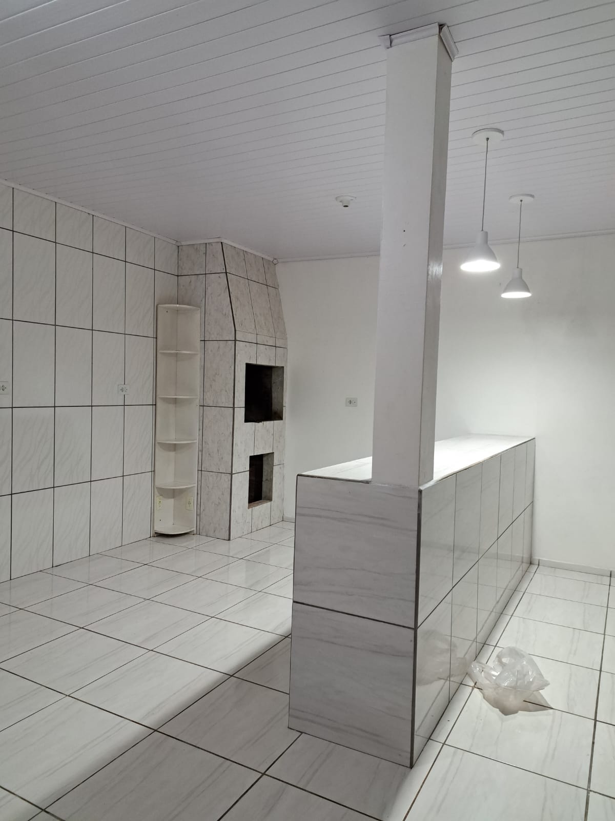 Imagem Casa com 2 Quartos à Venda, 100 m²em Centro - Rio Negro Imagem Casa com 2 Quartos à Venda, 100 m²em Centro - Rio Negro