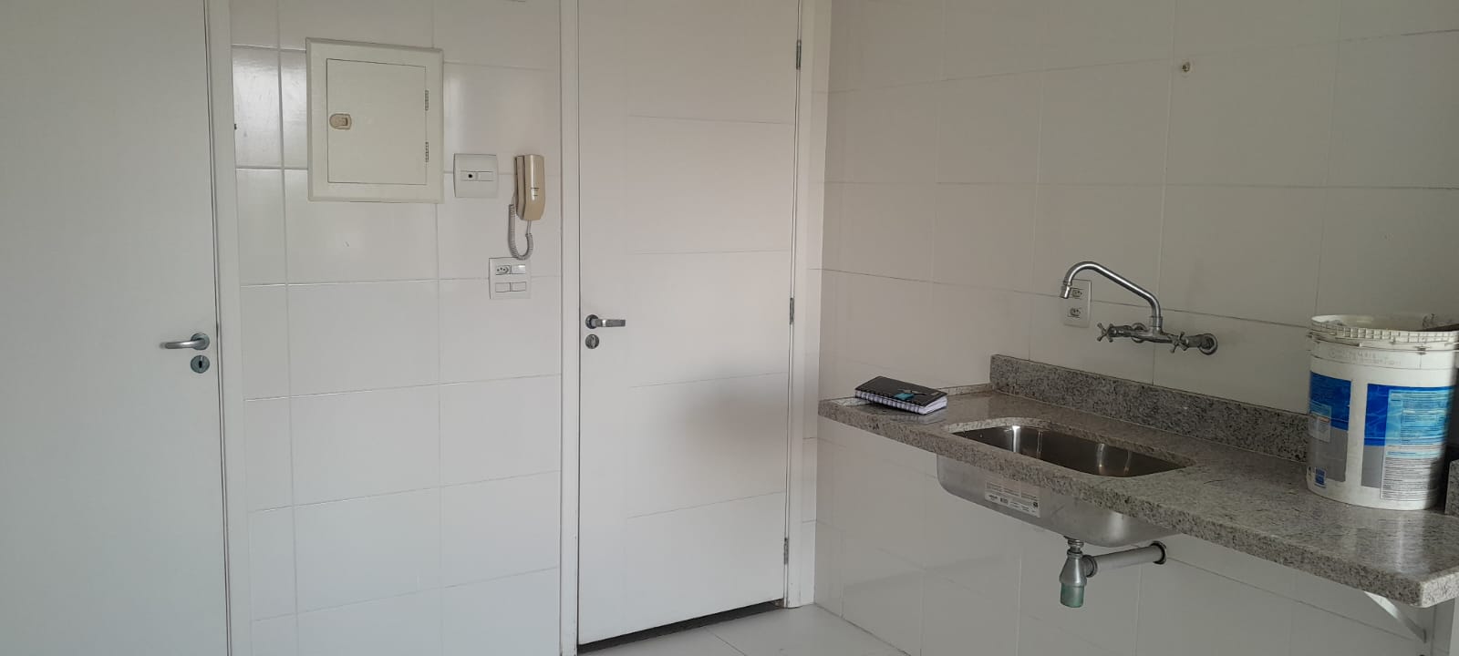 Imagem Cobertura com 4 Quartos à Venda, 188 m²em Pechincha - Rio de Janeiro