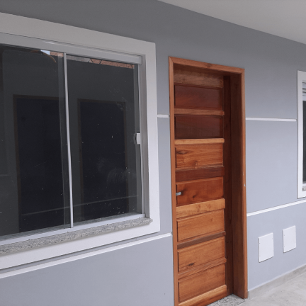 Imagem Apartamento com 1 Quarto à Venda, 24 m²em Jardim Modelo - São Paulo Imagem Apartamento com 1 Quarto à Venda, 24 m²em Jardim Modelo - São Paulo