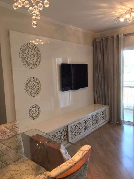 Imagem Apartamento com 2 Quartos à Venda, 69 m² em Vila Das Hortências - Jundiaí Imagem Apartamento com 2 Quartos à Venda, 69 m² em Vila Das Hortências - Jundiaí