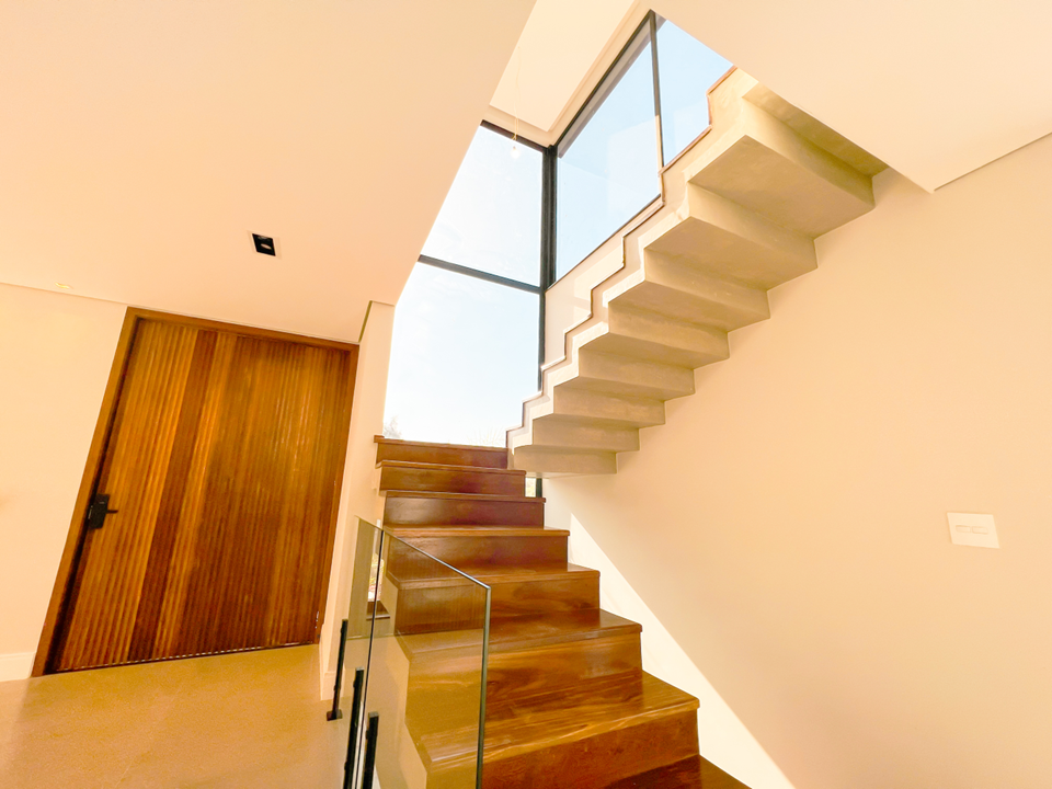 Imagem Casa de Condomínio com 3 Quartos à Venda, 435 m² em Vista Alegre - Vinhedo Imagem Casa de Condomínio com 3 Quartos à Venda, 435 m² em Vista Alegre - Vinhedo