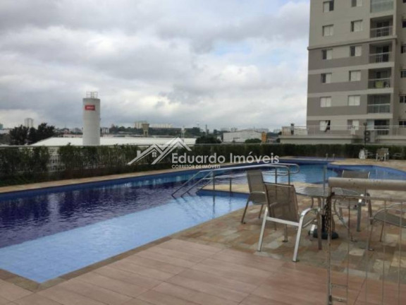 Imagem Apartamento com 3 Quartos à Venda, 63 m² em Piraporinha - Diadema Imagem Apartamento com 3 Quartos à Venda, 63 m² em Piraporinha - Diadema