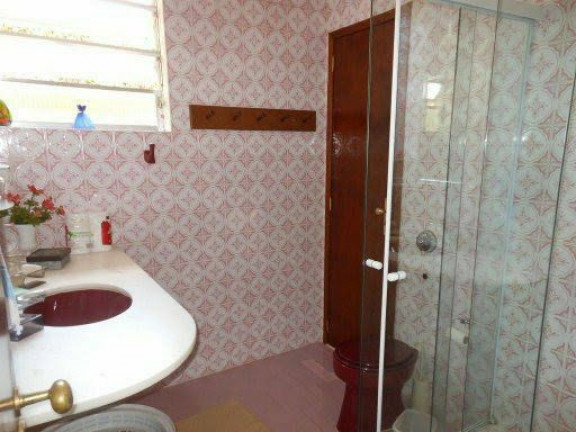 Imagem Casa com 3 Quartos à Venda, 327 m²em Albuquerque - Teresópolis