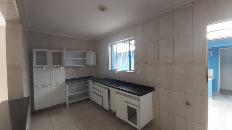 Imagem Casa com 3 Quartos à Venda, 200 m² em Penha de França - São Paulo