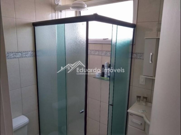 Imagem Apartamento com 3 Quartos à Venda, 96 m² em Centro - São Bernardo Do Campo