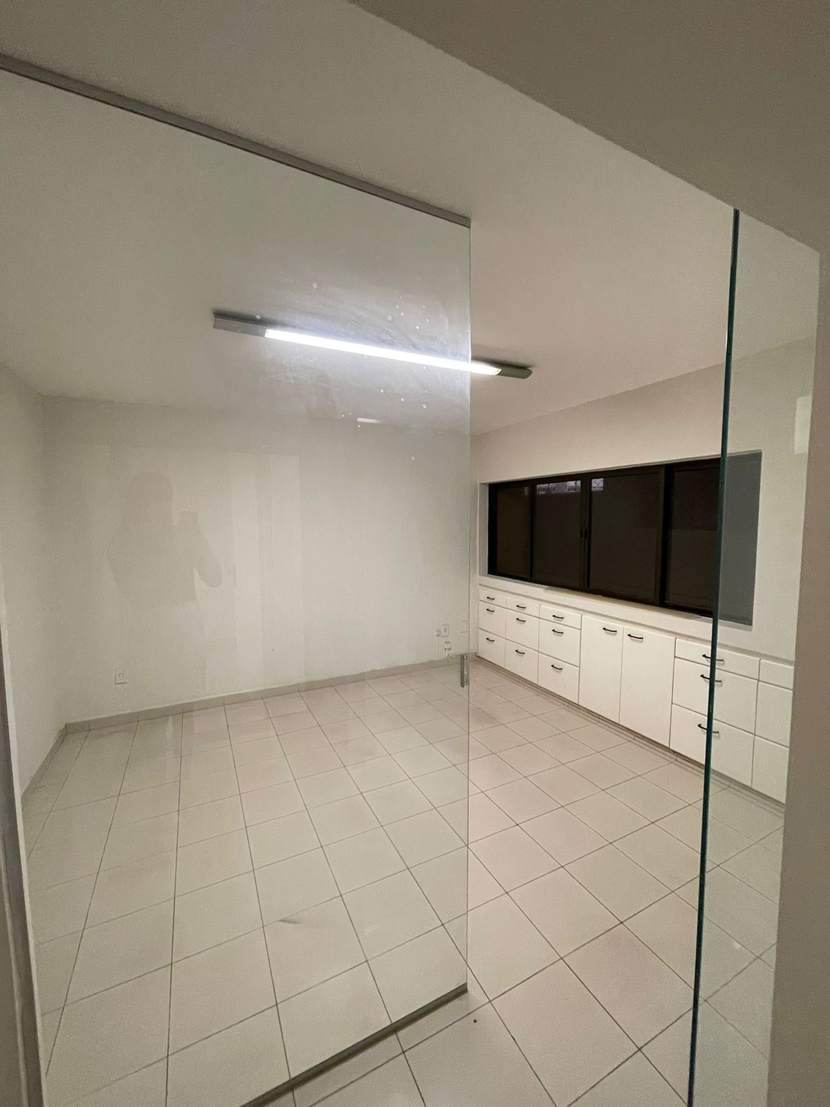 Imagem Sala Comercial à Venda, 173 m²em Setor Oeste - Goiânia Imagem Sala Comercial à Venda, 173 m²em Setor Oeste - Goiânia