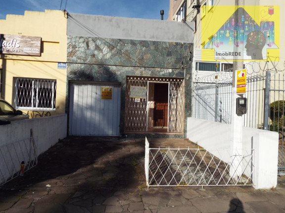 Imóvel