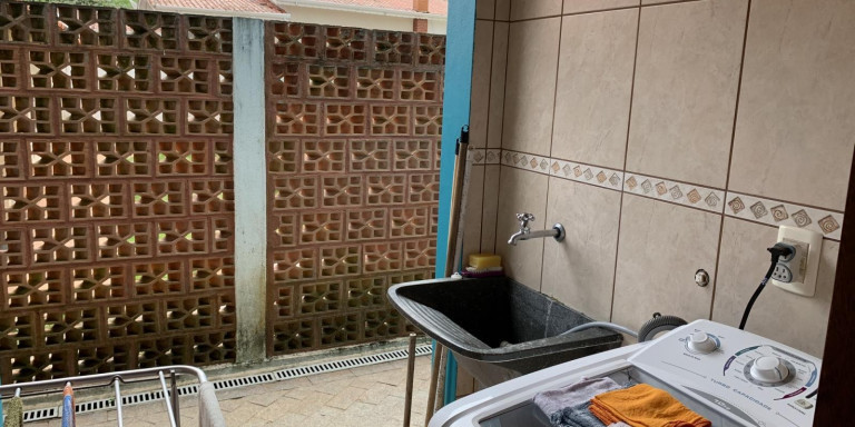Imagem Chácara com 4 Quartos à Venda, 1.000 m² em Centro - Santa Isabel Imagem Chácara com 4 Quartos à Venda, 1.000 m² em Centro - Santa Isabel