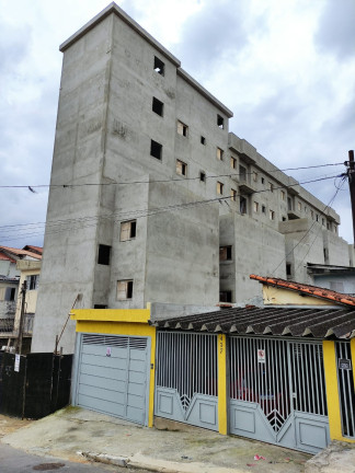 Imagem Apartamento com 2 Quartos à Venda, 38 m² em Itaquera - São Paulo Imagem Apartamento com 2 Quartos à Venda, 38 m² em Itaquera - São Paulo