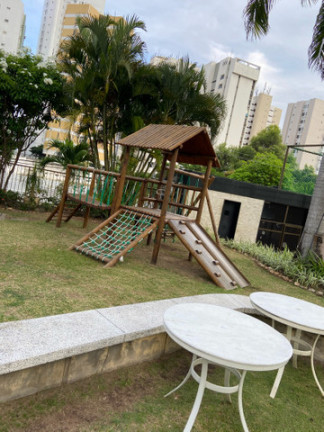 Imagem Apartamento com 4 Quartos à Venda, 155 m² em Boa Viagem - Recife