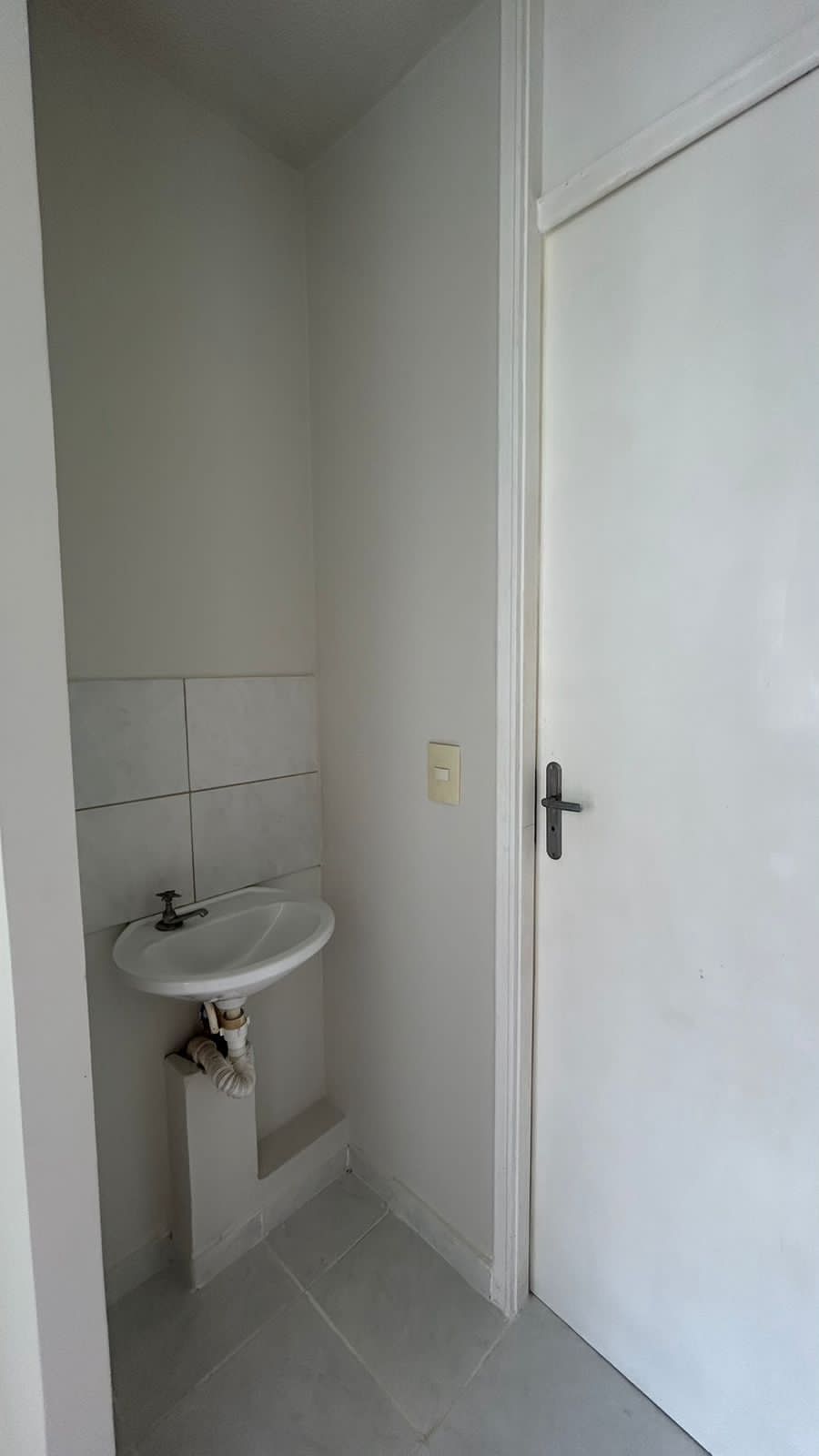Imagem Apartamento com 3 Quartos à Venda, 55 m²em Centro - Ananindeua Imagem Apartamento com 3 Quartos à Venda, 55 m²em Centro - Ananindeua