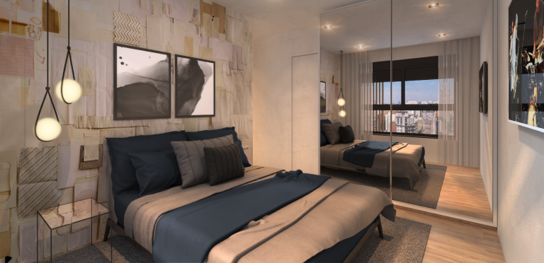 Imagem Apartamento com 4 Quartos à Venda, 238 m² em Ibirapuera - São Paulo Imagem Apartamento com 4 Quartos à Venda, 238 m² em Ibirapuera - São Paulo