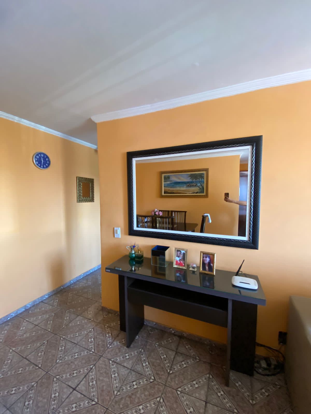Imagem Apartamento com 2 Quartos à Venda, 54 m²em Jardim Macedônia - São Paulo