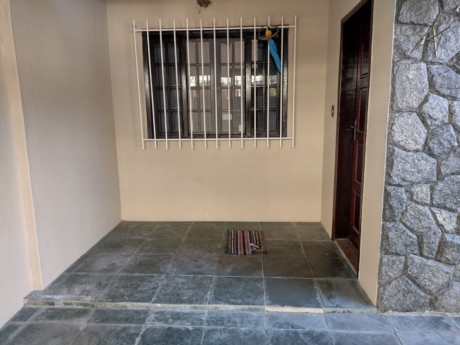 Imagem Casa com 3 Quartos à Venda, 92 m²em Jardim Amália - Volta Redonda Imagem Casa com 3 Quartos à Venda, 92 m²em Jardim Amália - Volta Redonda