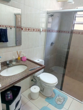 Imagem Sobrado com 2 Quartos à Venda, 7.240 m² em Vila Santa Rosa - Guarujá Imagem Sobrado com 2 Quartos à Venda, 7.240 m² em Vila Santa Rosa - Guarujá