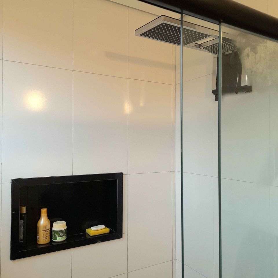 Imagem Casa com 2 Quartos à Venda, 82 m²em Pinhal - Limeira