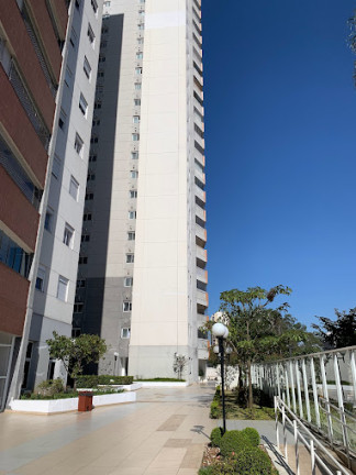 Imagem Apartamento com 3 Quartos à Venda, 73 m² em Gopoúva - Guarulhos Imagem Apartamento com 3 Quartos à Venda, 73 m² em Gopoúva - Guarulhos