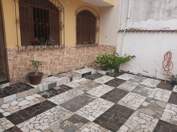 Casa com 4 Quartos à Venda, 224 m² em São Cristóvão - Salvador