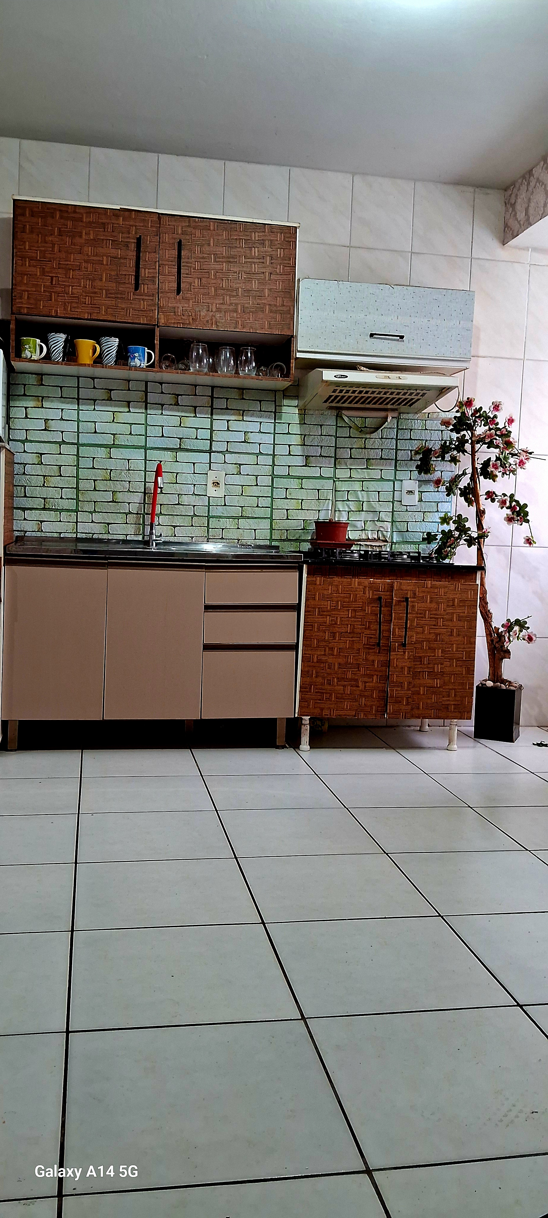 Imagem Apartamento com 2 Quartos à Venda, 50 m²em São Luiz - Criciúma Imagem Apartamento com 2 Quartos à Venda, 50 m²em São Luiz - Criciúma