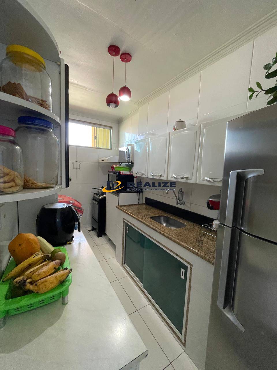 Imagem Apartamento com 2 Quartos à Venda, 46 m²em Parque Corrientes - Campos dos Goytacazes Imagem Apartamento com 2 Quartos à Venda, 46 m²em Parque Corrientes - Campos dos Goytacazes