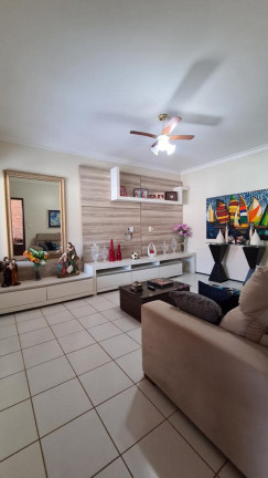 Imagem Casa de Condomínio com 3 Quartos à Venda, 160 m² em Turu - São Luís Imagem Casa de Condomínio com 3 Quartos à Venda, 160 m² em Turu - São Luís