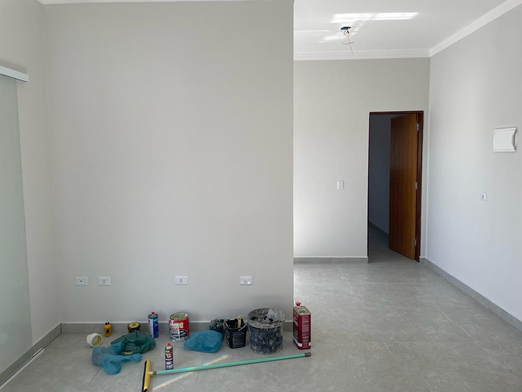 Imagem Casa com 2 Quartos à Venda, 55 m²em Jardim Jamaica - Itanhaém