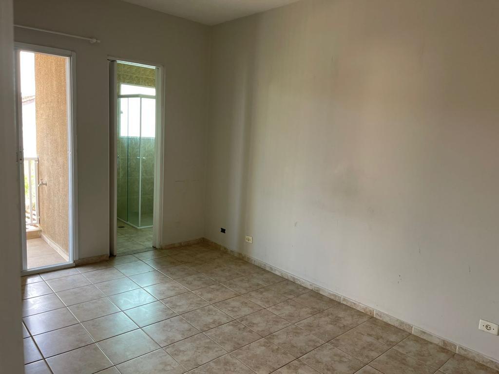 Imagem Sobrado com 4 Quartos à Venda, 200 m²em Demarchi - São Bernardo do Campo