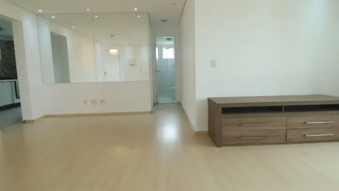 Imagem Apartamento com 3 Quartos para Alugar, 75 m²em Centro - Mogi das Cruzes