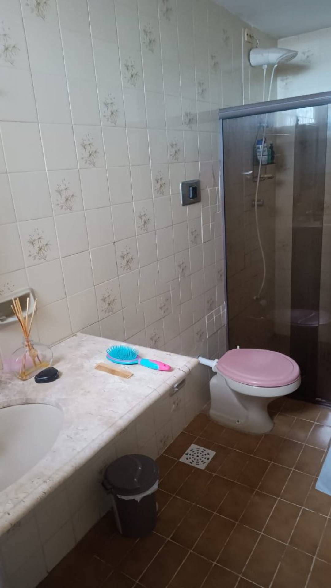 Imagem Apartamento com 3 Quartos à Venda, 106 m²em Centro - Aracaju Imagem Apartamento com 3 Quartos à Venda, 106 m²em Centro - Aracaju