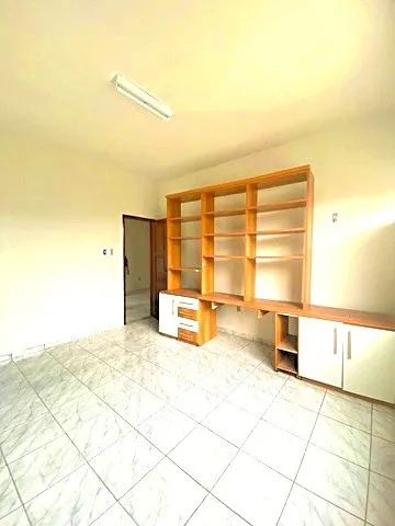 Imagem Casa com 3 Quartos à Venda, 140 m²em Jurunas - Belém
