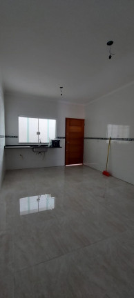 Imagem Sobrado com 3 Quartos à Venda, 100 m² em Parque Boturussu - São Paulo Imagem Sobrado com 3 Quartos à Venda, 100 m² em Parque Boturussu - São Paulo