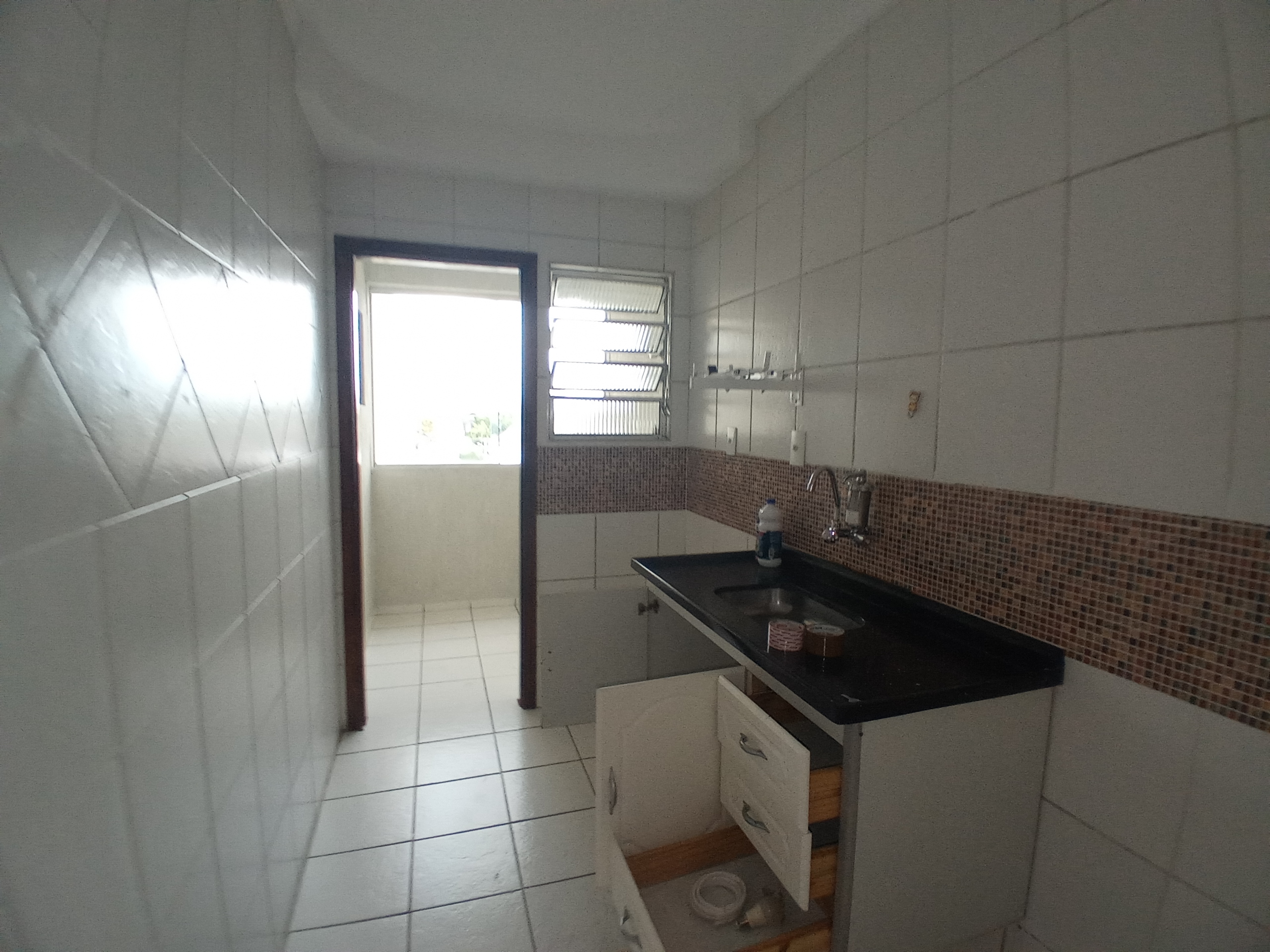 Imagem Apartamento com 2 Quartos para Alugar, 62 m²em Vila São Geraldo - Taubaté Imagem Apartamento com 2 Quartos para Alugar, 62 m²em Vila São Geraldo - Taubaté
