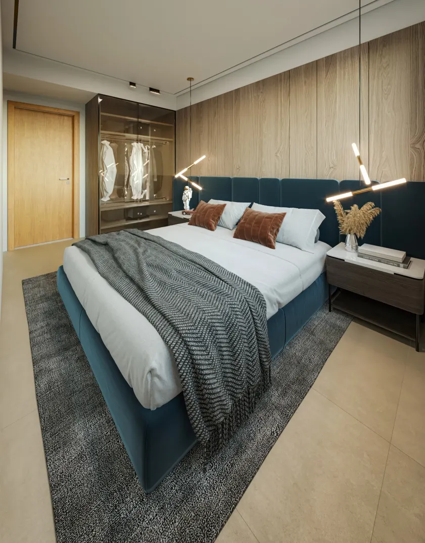 Imagem Apartamento com 2 Quartos à Venda, 58 m² em Santa Inês - Vila Velha Imagem Apartamento com 2 Quartos à Venda, 58 m² em Santa Inês - Vila Velha