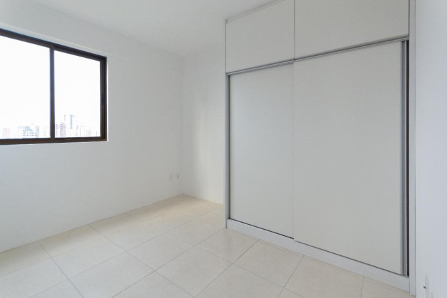 Imagem Apartamento com 3 Quartos à Venda, 66 m² em Candeias - Jaboatão dos Guararapes Imagem Apartamento com 3 Quartos à Venda, 66 m² em Candeias - Jaboatão dos Guararapes