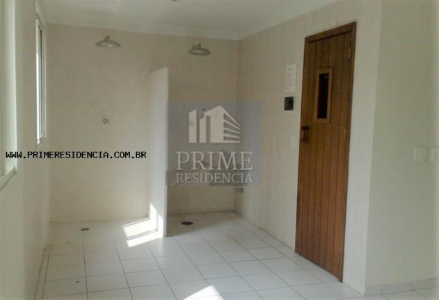 Apartamento com 1 Quarto à Venda, 52 m² em Perdizes - São Paulo
