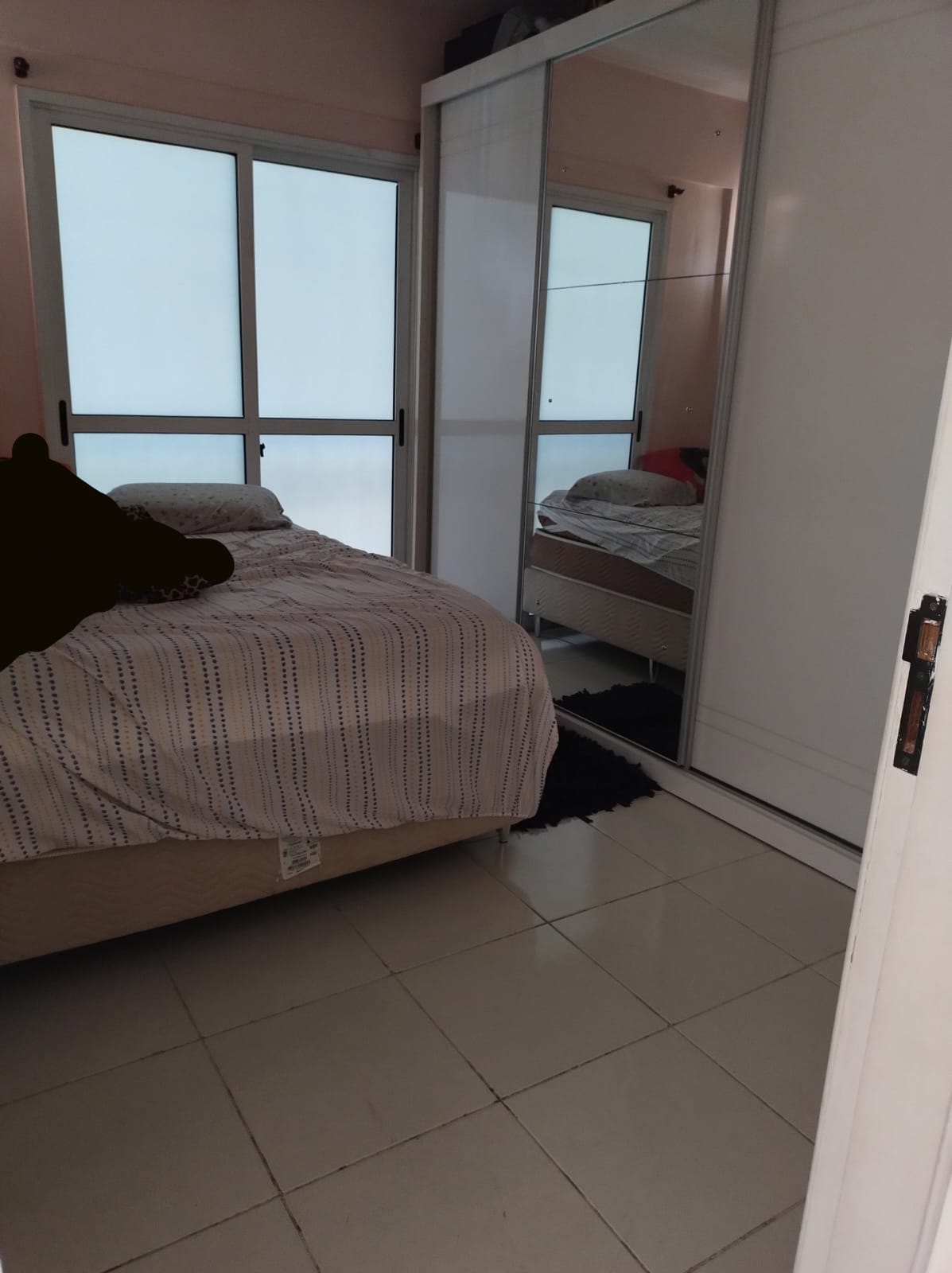 Imagem Casa de Condomínio com 3 Quartos à Venda, 119 m²em Campo Grande - Rio de Janeiro Imagem Casa de Condomínio com 3 Quartos à Venda, 119 m²em Campo Grande - Rio de Janeiro