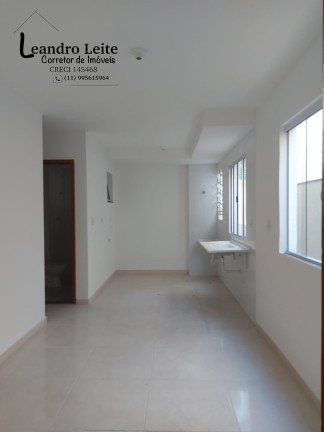 Imagem Apartamento com 2 Quartos à Venda, 38 m² em Vila Talarico - São Paulo Imagem Apartamento com 2 Quartos à Venda, 38 m² em Vila Talarico - São Paulo