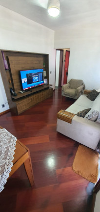 Imagem Apartamento com 3 Quartos à Venda, 85 m² em Irajá - Rio de Janeiro Imagem Apartamento com 3 Quartos à Venda, 85 m² em Irajá - Rio de Janeiro
