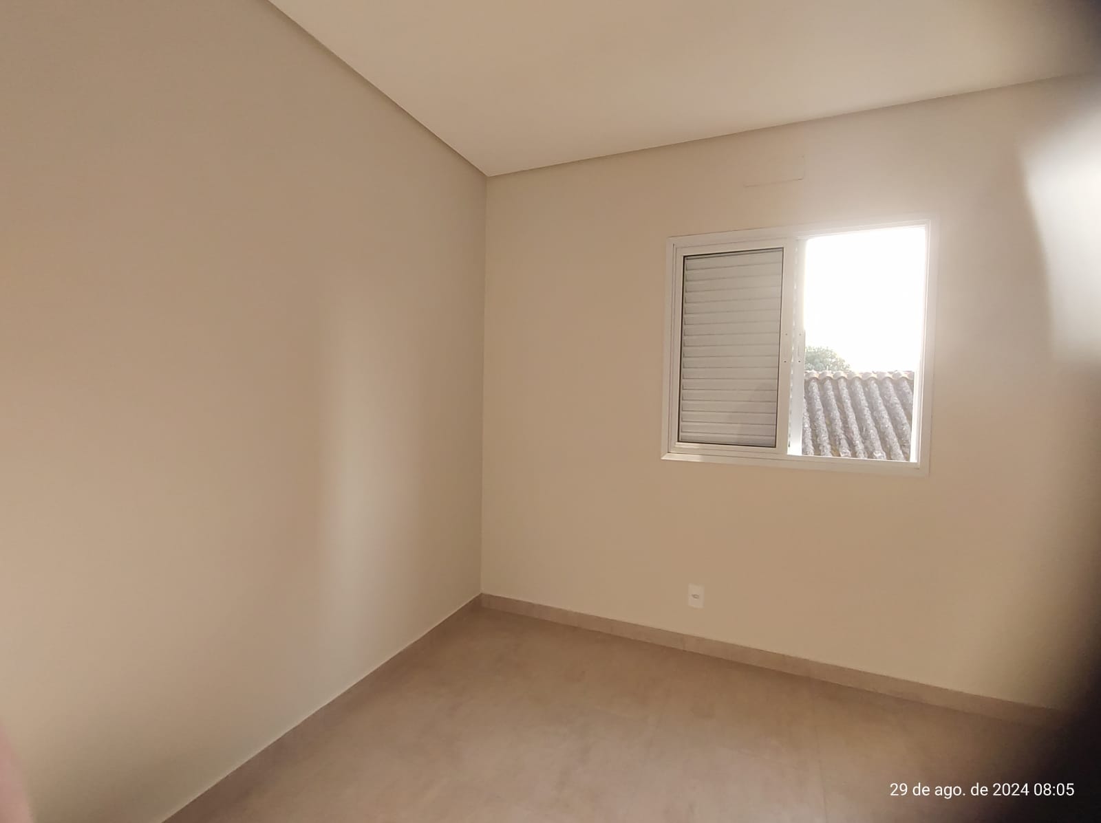 Imagem Casa com 3 Quartos à Venda ou Locação, 121 m²em Vila Belmiro - Santos Imagem Casa com 3 Quartos à Venda ou Locação, 121 m²em Vila Belmiro - Santos