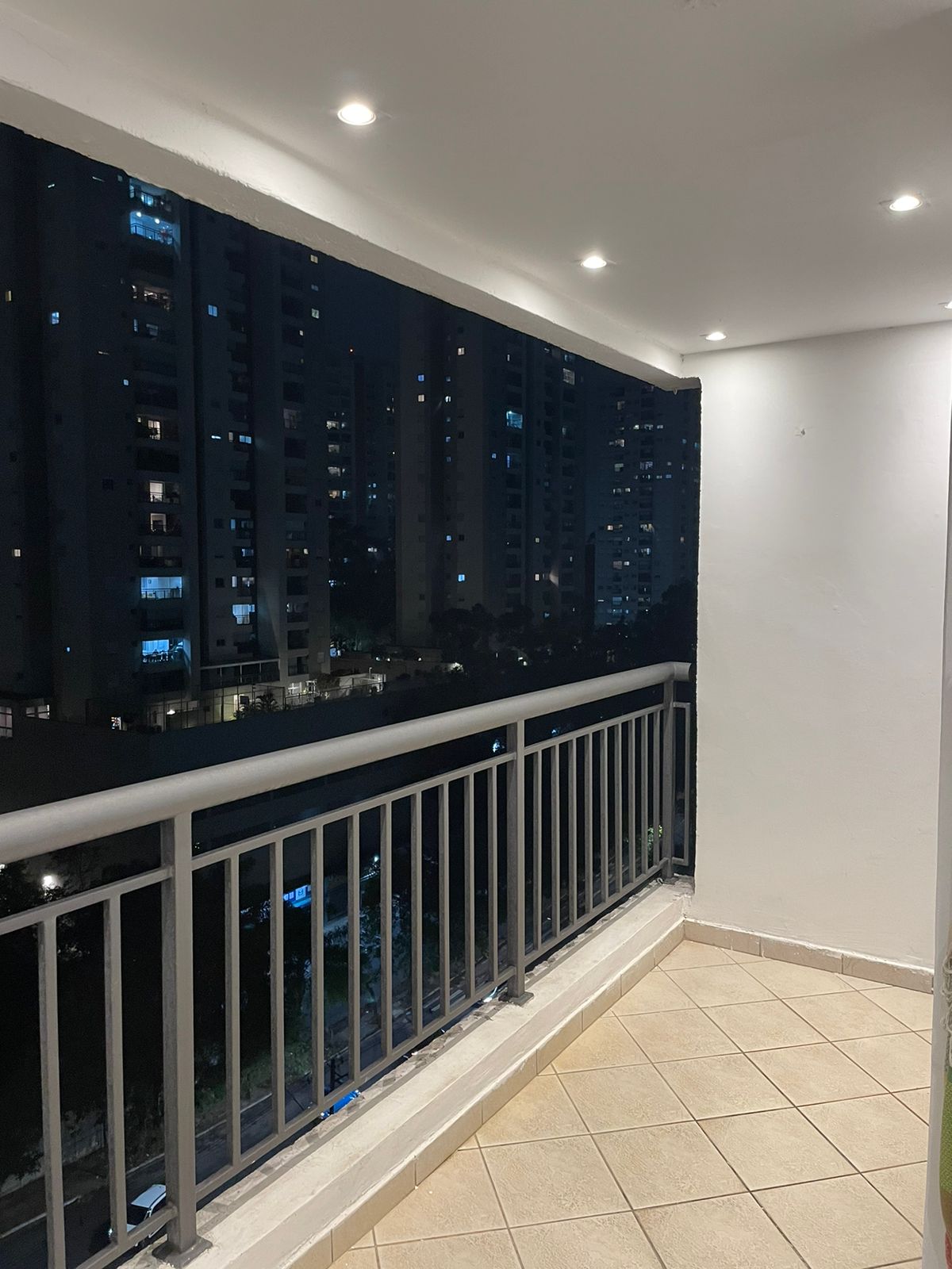 Imagem Apartamento com 2 Quartos à Venda, 69 m² em Vila Andrade - São Paulo