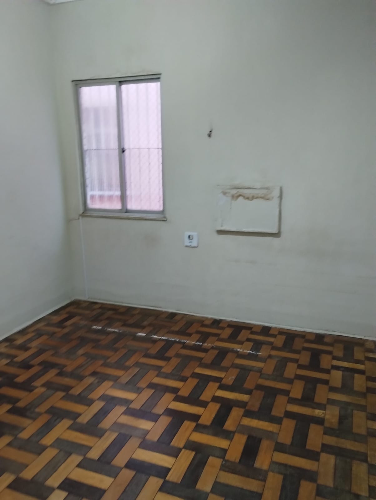 Apartamento com 2 Quartos à Venda, 120 m² em Campina - Belém