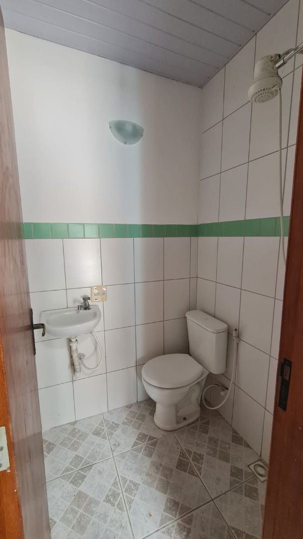 Imagem Casa com 3 Quartos à Venda, 250 m²em Serra Grande - Niterói Imagem Casa com 3 Quartos à Venda, 250 m²em Serra Grande - Niterói
