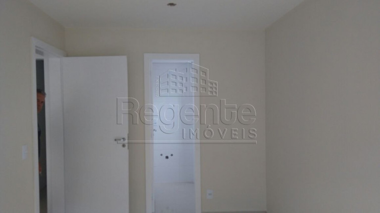 Imagem Apartamento com 2 Quartos à Venda, 62 m² em Trindade - Florianópolis Imagem Apartamento com 2 Quartos à Venda, 62 m² em Trindade - Florianópolis