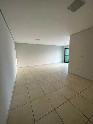 Imagem Apartamento com 4 Quartos para Alugar, 136 m² em Pina - Recife Imagem Apartamento com 4 Quartos para Alugar, 136 m² em Pina - Recife