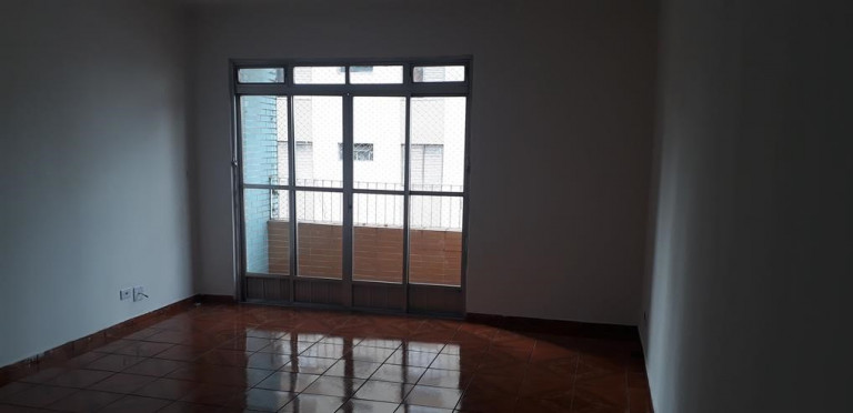 Imagem Apartamento com 3 Quartos para Alugar, 96 m² em Santana - São Paulo