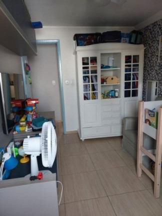 Imagem Apartamento com 3 Quartos à Venda, 77 m² em Boa Viagem - Recife Imagem Apartamento com 3 Quartos à Venda, 77 m² em Boa Viagem - Recife