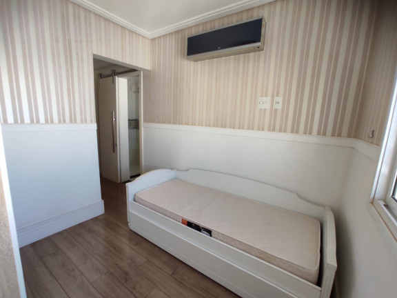 Imagem Apartamento com 2 Quartos à Venda, 101 m² em Vila Romana - São Paulo