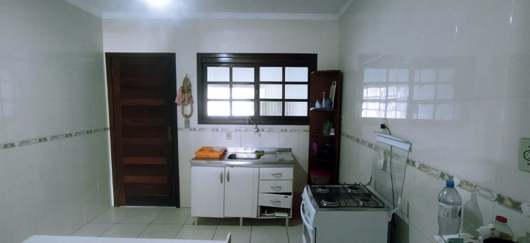 Imagem Casa com 4 Quartos à Venda, 210 m² em Capão Novo Posto 04 - Capão da Canoa Imagem Casa com 4 Quartos à Venda, 210 m² em Capão Novo Posto 04 - Capão da Canoa